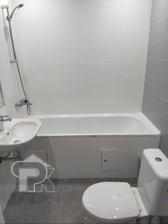 Купить 1-комнатную квартиру, №388152