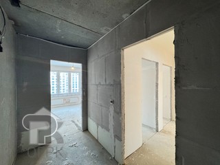 Купить 3-комнатную квартиру, №387563