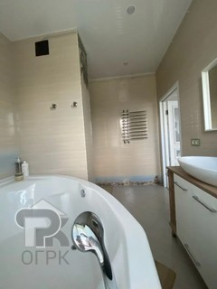 Купить дом, №388660