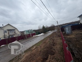 Купить дом, №389163