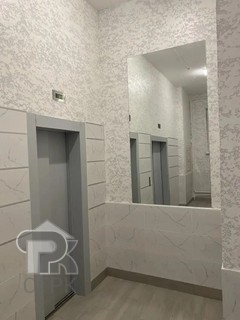 Купить 2-комнатную квартиру, №391314
