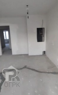 Купить 3-комнатную квартиру, №387563