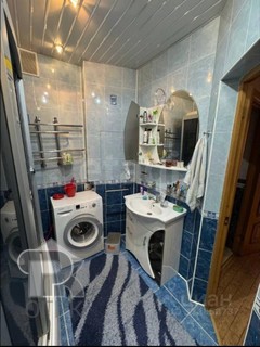 Купить 1-комнатную квартиру, №387878