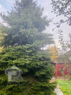 Купить коттедж, №387206