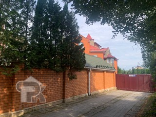 Купить дом, №391360