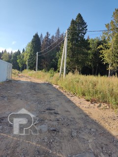 Купить землю, №358984