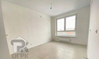 Купить 3-комнатную квартиру, №385115