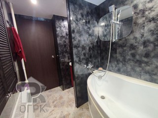 Купить дом, №387511