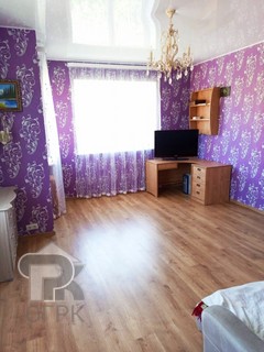 Купить коттедж, №368334
