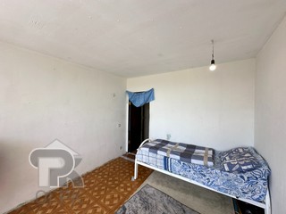 Купить 3-комнатную квартиру, №385204
