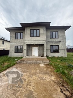 Купить коттедж, №386220