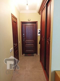 Купить студию, №386282