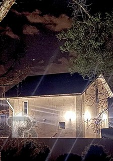 Купить дом, №388976