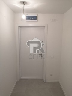 Купить 2-комнатную квартиру, №371282