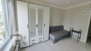 Купить 2-комнатную квартиру, №386589