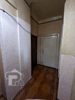 Купить 4-комнатную квартиру, №387060