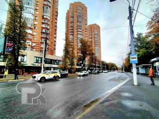 Купить 1-комнатную квартиру, №387296