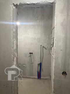 Купить 2-комнатную квартиру, №387619