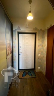 Купить студию, №386508