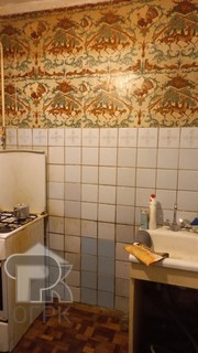 Купить 2-комнатную квартиру, №387942