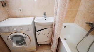 Купить 1-комнатную квартиру, №385309