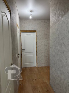 Купить 2-комнатную квартиру, №388795