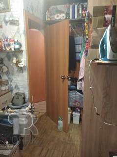 Купить 2-комнатную квартиру, №372960