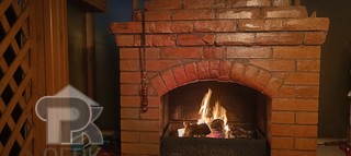 Купить дом, №386114