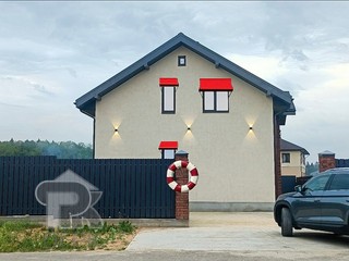 Купить дом, №385731