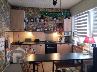 Купить дом, №388316