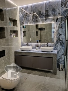 Купить 3-комнатную квартиру, №387503