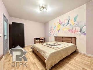 Купить 2-комнатную квартиру, №387533