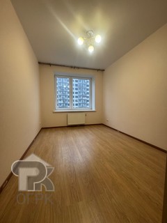 Купить 2-комнатную квартиру, №389172