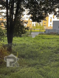 Купить 2-комнатную квартиру, №391403