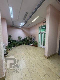 Купить 1-комнатную квартиру, №388136