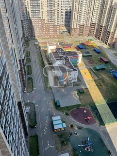 Купить 2-комнатную квартиру, №388979