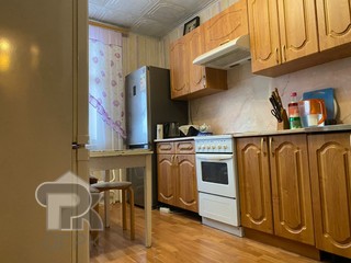 Купить 2-комнатную квартиру, №365435