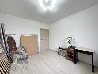 Купить 2-комнатную квартиру, №385939