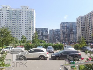 Купить 2-комнатную квартиру, №386198