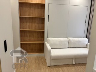 Купить студию, №391633