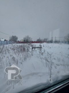 Купить землю, №388163