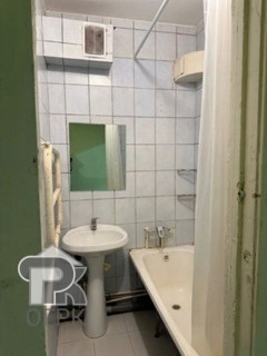 Купить 2-комнатную квартиру, №390343