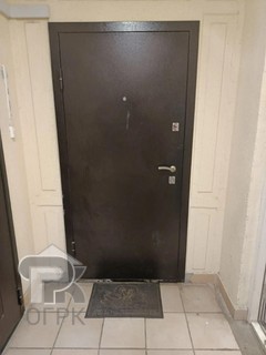 Купить 3-комнатную квартиру, №391255