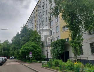 Купить комнату в 3-ккв, №370148