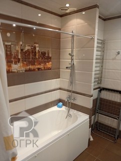 Купить 3-комнатную квартиру, №387678