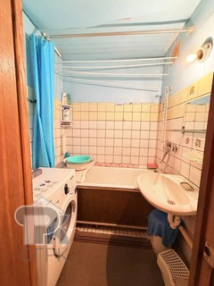 Купить 3-комнатную квартиру, №391710
