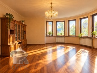 Купить дом, №392300