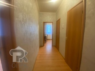 Купить 1-комнатную квартиру, №385366