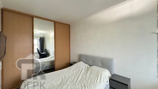 Купить 2-комнатную квартиру, №389148