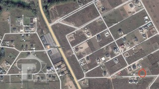 Купить землю, №386484